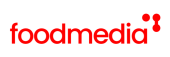 foodmedia